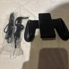 Item thumbnail for item df7f3ae6-b1cb-4815-8234-bef1dc111cf1