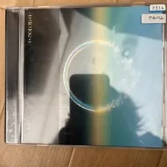 Da-iCE SCENE ピンバッジ セット ピンバッジセット_B – Da-iCE OFFICIAL SHOP