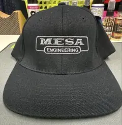 Item thumbnail for item 9b515bb4-9d64-448d-823e-f82f771c3c03