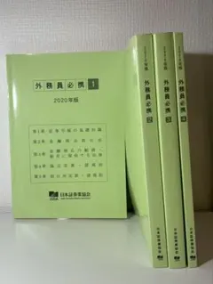 Item thumbnail for item 0b4e04d2-ab09-4152-8b72-5eb6866feb7b