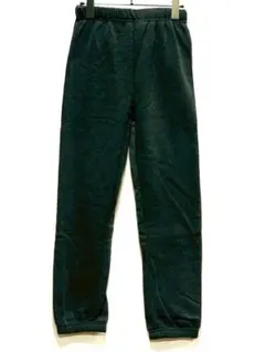新品‼️キッズ❗裏起毛❗スウェットパンツ❗