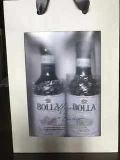 2026年最新】サントリーウイスキー 1899の人気アイテム - メルカリ