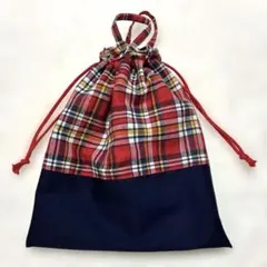 Item thumbnail for item b41a5ff7-e341-4b97-83c7-8bd2441777bd