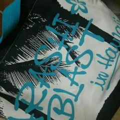 チャンドゥ様専用