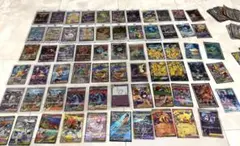 リースボルシャック CS入賞 微高レート ボルシャックメビウス