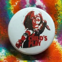 Item thumbnail for item 855435ce-2a38-4ff7-88b1-b12be21a5cb1