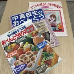 Item thumbnail for item 2522ce7c-eeb1-4d86-9288-cd2cc02a60f7