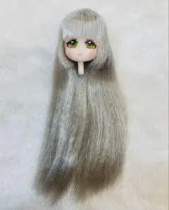 Item thumbnail for item d8b4ac91-47d8-4c04-a5c4-e4a6b9f51361