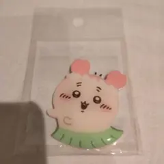 映画 치이카와 ぷっくりアクリルマグネット 헌책방 アクリルマグネット