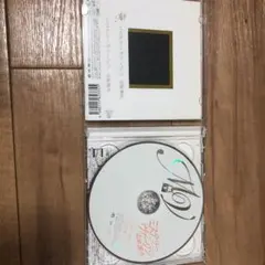 ミステリー ヴァージン