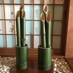 Item thumbnail for item 4c6c3274-a26d-408a-96c2-6835fc0ac71e