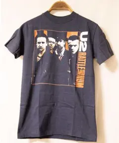90s XJAPAN DAHLIA TOUR ロンT Tシャツ 黒 ブラック - メルカリ