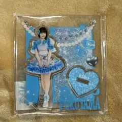 2026年最新】Candy tune アクスタの人気アイテム - メルカリ