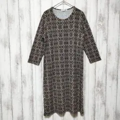 Item thumbnail for item d8bd47b7-1e25-40b4-bb50-96e4e977f0ef