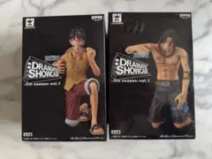 2026年最新】dramatic showcase エースの人気アイテム - メルカリ