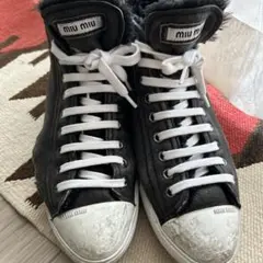 Item thumbnail for item f0ac333f-891b-4628-9a3b-b07b4931d2a0