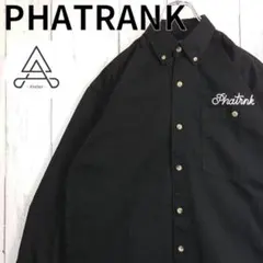 Item thumbnail for item dbc0b0c1-ffa9-4fe6-a1d2-681ab2064e75