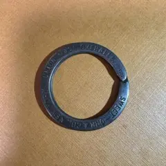 2026年最新】sweet orr キーリングの人気アイテム - メルカリ