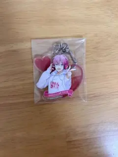 はのん様 リクエスト 3点 まとめ商品