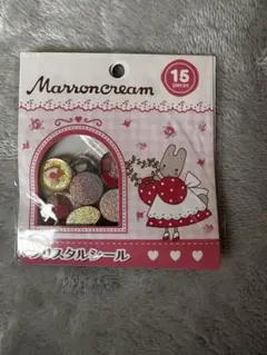 Item thumbnail for item 6cdd16a2-3c9b-4ac7-a52d-febdbfe518c5