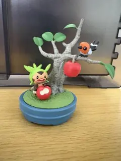 Item thumbnail for item 6908ef69-a185-4973-8e70-c4233af8bcef