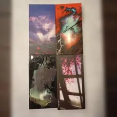 2026年最新】pierrot cdの人気アイテム - メルカリ