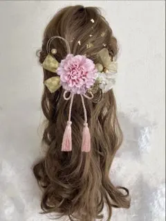 Item thumbnail for item 7ea78344-865f-450a-a7b0-a12c3bb1d0db