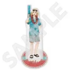 東京リベンジャーズ　アクリルスタンド Summer ver. 佐野 万次郎　2個