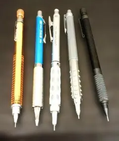 グラフ1000 CS イトーヨーカドー限定 オレンジ 0.5 - メルカリ