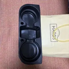 Item thumbnail for item b090d576-b91a-4b33-81c3-2e7dccacf35e