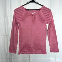 Item thumbnail for item cee4f988-ff75-4f7e-8fa9-4e05ecf8a2f0