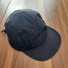 ノースフェイス スワローテイルキャップ NN42515 K ブラックLサイズ