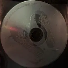 Item thumbnail for item 413ffef0-1303-48c4-af1b-f82e0f31a138