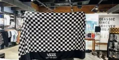 2026年最新】VANS 家具・インテリアの人気アイテム - メルカリ