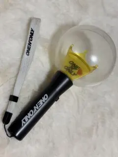 ONE N ONLY ペンライトのサムネイル