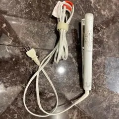 クレイツ　アイロン　CREATE ION