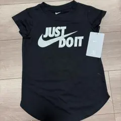 Nike キッズ 半袖Tシャツ