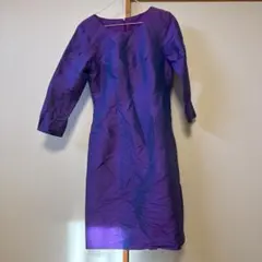 Item thumbnail for item e38cc9bc-ef79-4713-ad86-25547929f43a