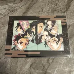 Item thumbnail for item 29b191fb-5b6b-450e-9f98-553a68e812a4