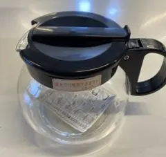 カリタ 102サーバー