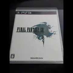 ≪６種類セット≫　PlayStation3用ソフト