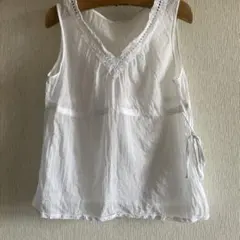 Item thumbnail for item d343523c-47c3-4890-8a40-33394b65c163