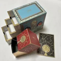 Item thumbnail for item 41c6d01c-c693-4683-8dc3-46ccac557412