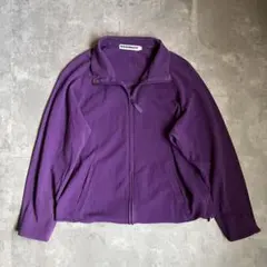 2026年最新】RESONATE GOODENOUGHの人気アイテム - メルカリ