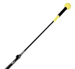SHALLOWING MAGIC ゴルフ練習器具 スイング矯正 - メルカリ