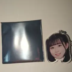 Item thumbnail for item 39df5d41-e9cb-4790-8f85-5e91069b9052