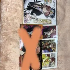 和泉三月セット