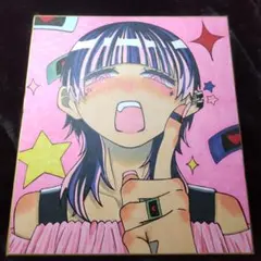 カードゲーマーです様 リクエスト 2点 まとめ商品