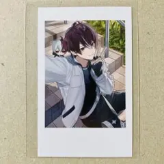 るぅ様 リクエスト 2点 まとめ商品