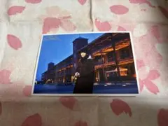 M!LK 吉田仁人 生誕 生写真 25th⑧